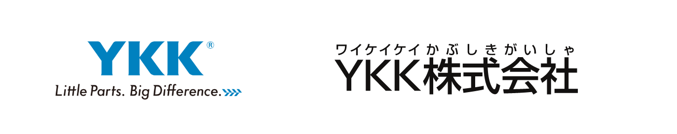 YKK株式会社