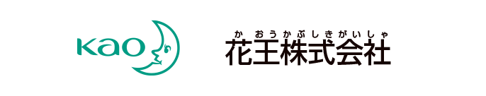 どうしていろいろな形の容器があるの おしごとはくぶつかん