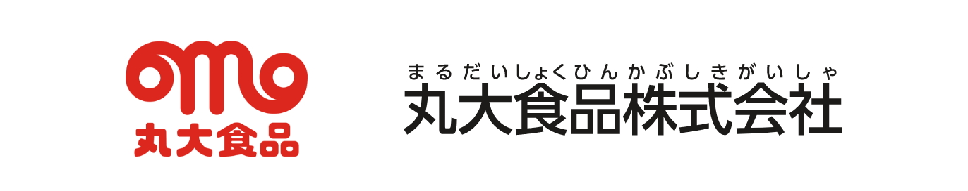 丸大食品株式会社