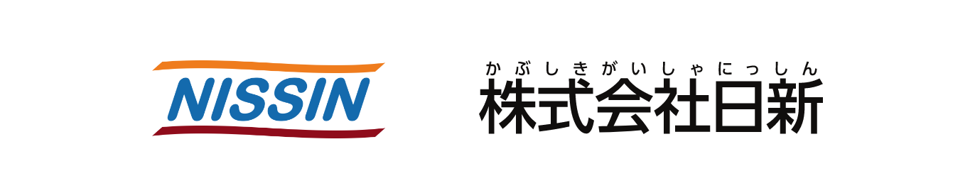 株式会社日新