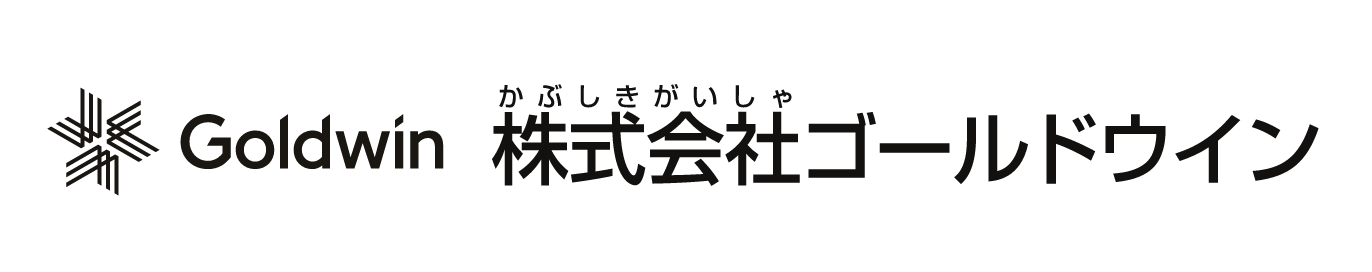 株式会社ゴールドウイン