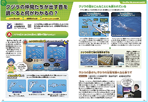2024年度 おしごと年鑑